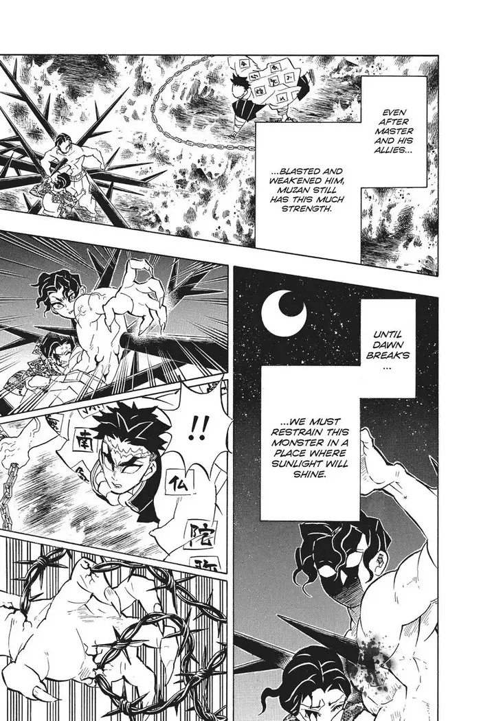 Demon Slayer Chapter 139 image 07_optimized